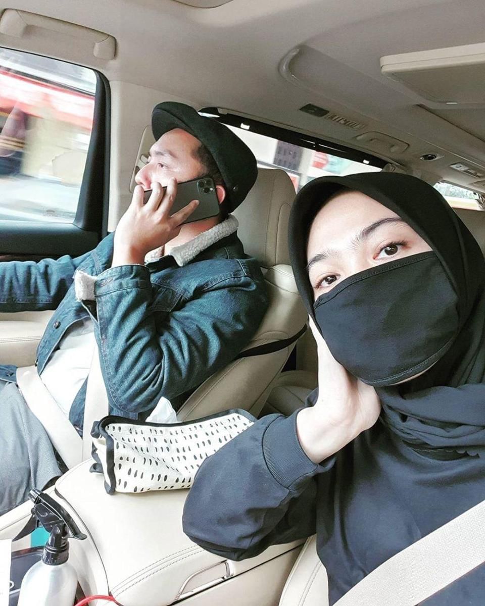 Instagram.com/omeshomesh