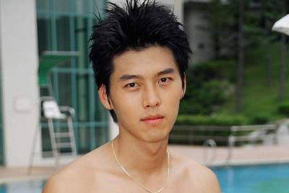 hancinema.net