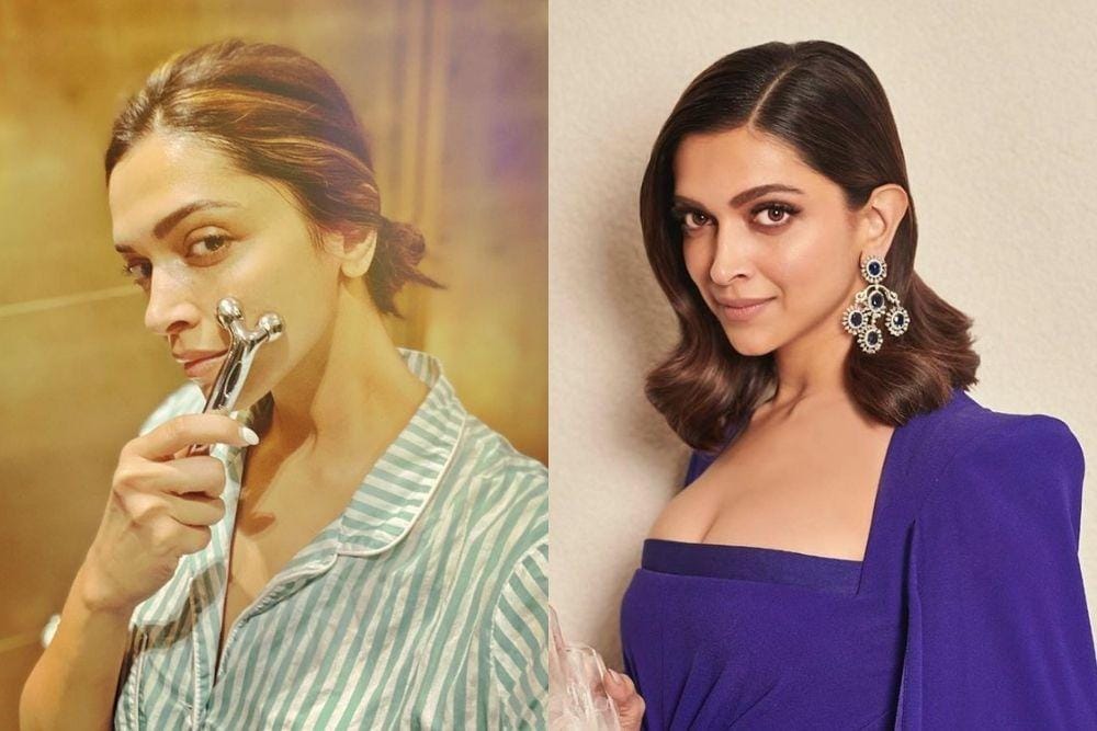 instagram.com/deepikapadukone