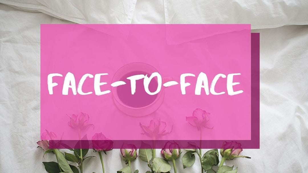 Canva.com/Andhina Effendi