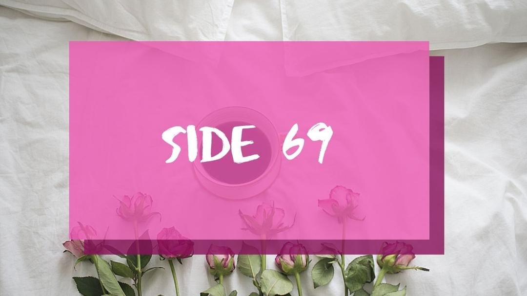 Canva.com/Andhina Effendi