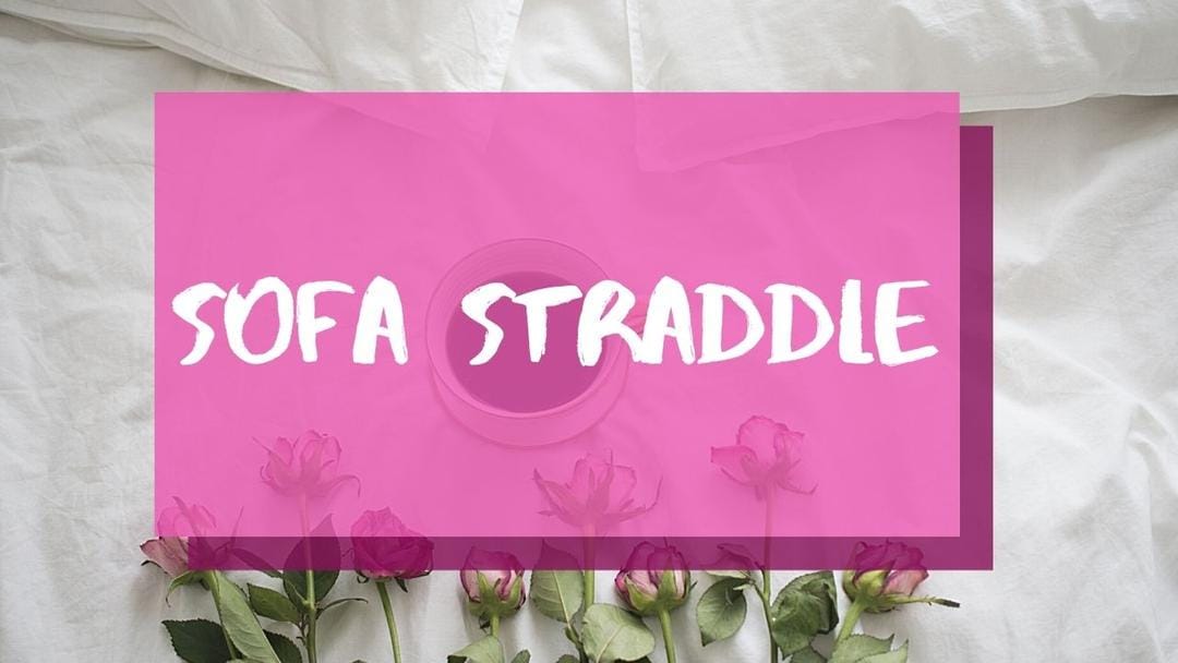 Canva.com/Andhina Effendi