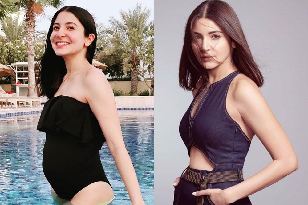 instagram.com/anushkasharma