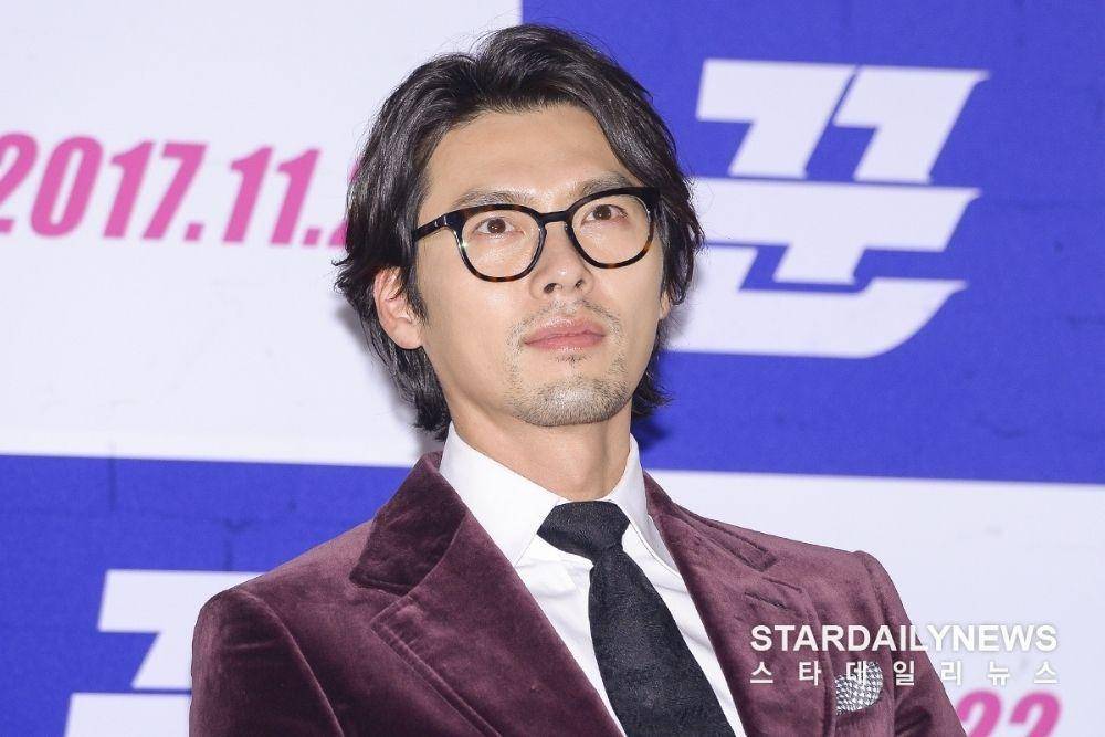 koreadispatch.com