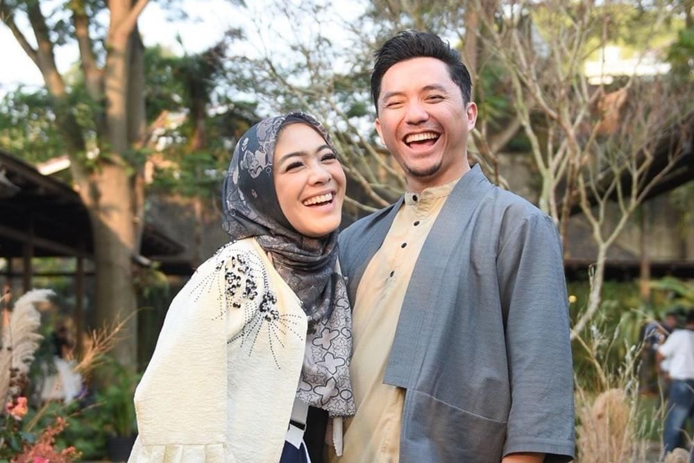 Instagram.com/dianayulestari