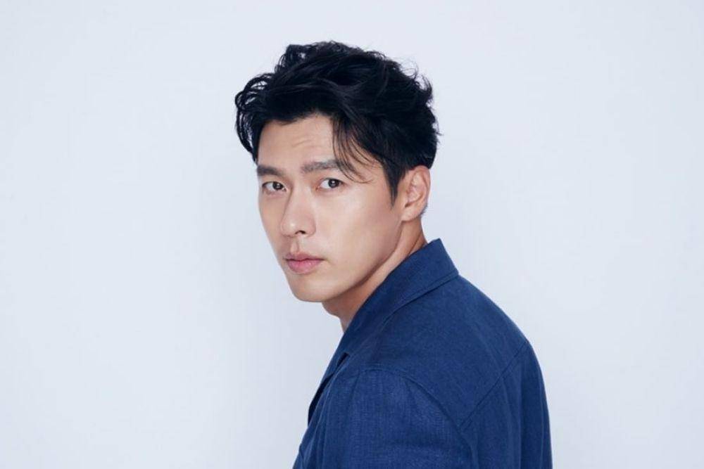 soompi.com