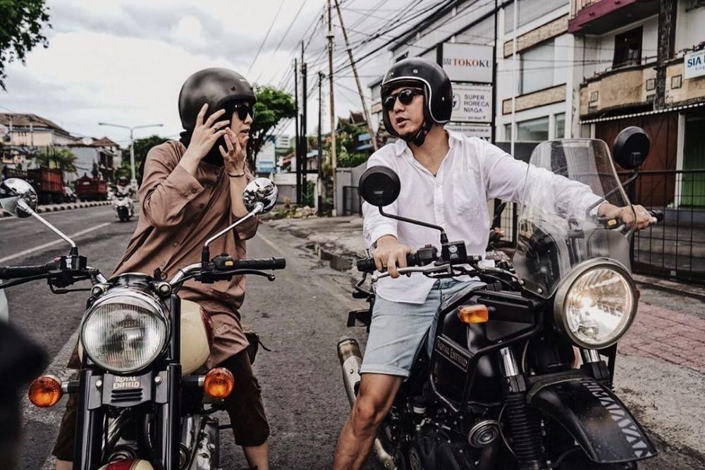 Instagram.com/omeshomesh