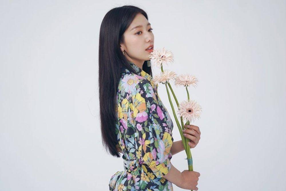 instagram.com/ssinz7