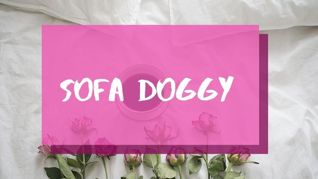 Canva.com/Andhina Effendi