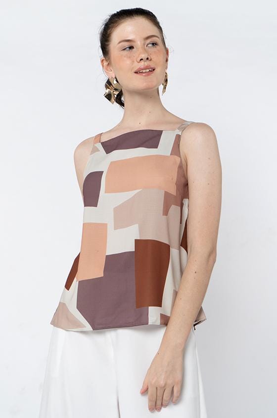 Cottonink.co.id