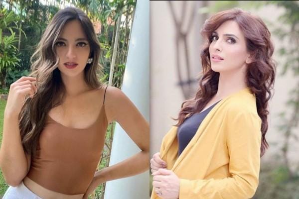 instagram.com/ramadhaniabakrie, instagram.com/mansi_sharma6