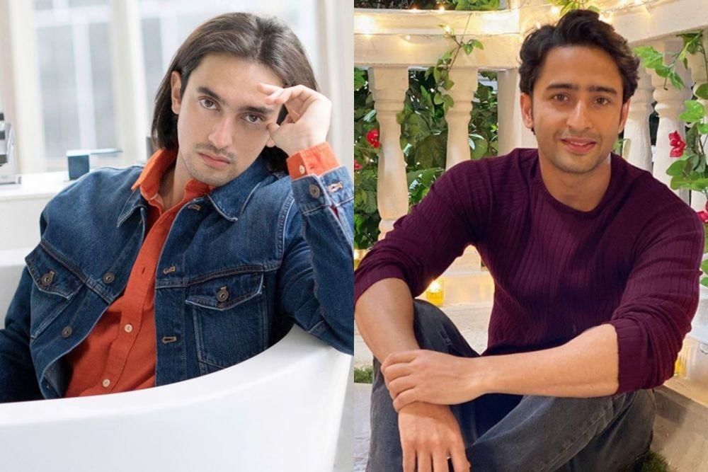 instagram.com/omardaniel_, instagram.com/shaheernsheikh