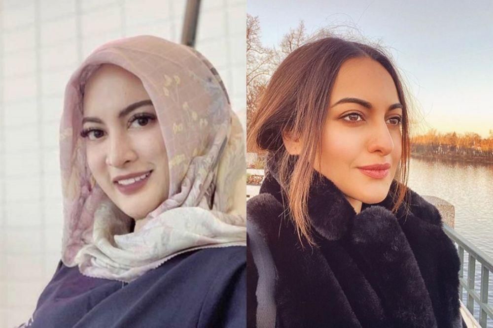 instagram.com/janeshalimar_1, instagram.com/aslisona