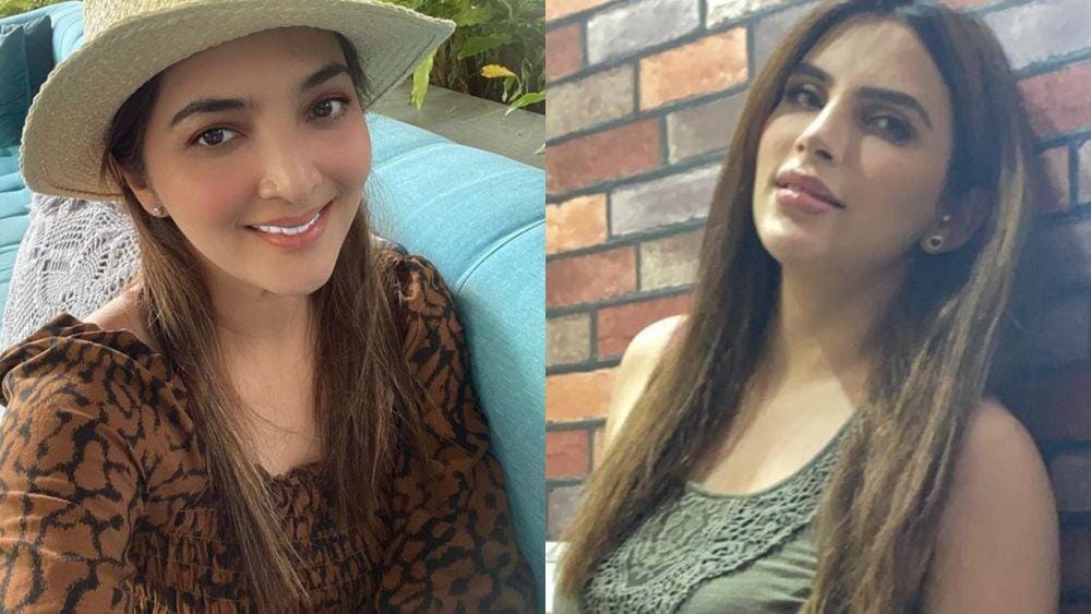 instagram.com/ashanty_ash, instagram.com/mansi_sharma6