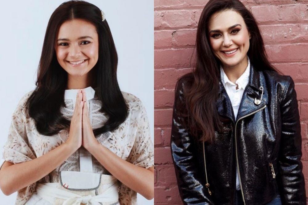 instagram.com/amandarawles, instagram.com/realpz