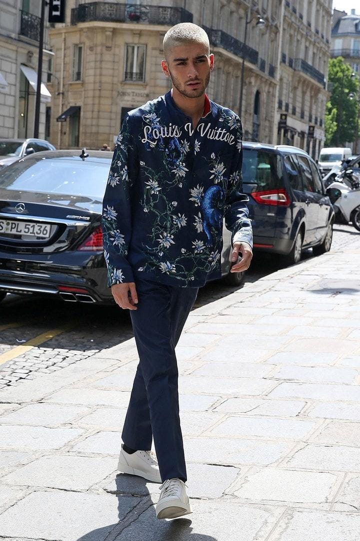 Vogue.com