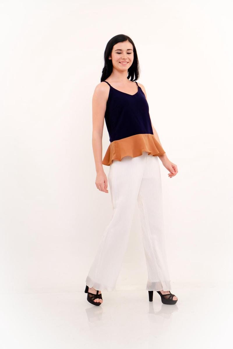 Shopratel.com