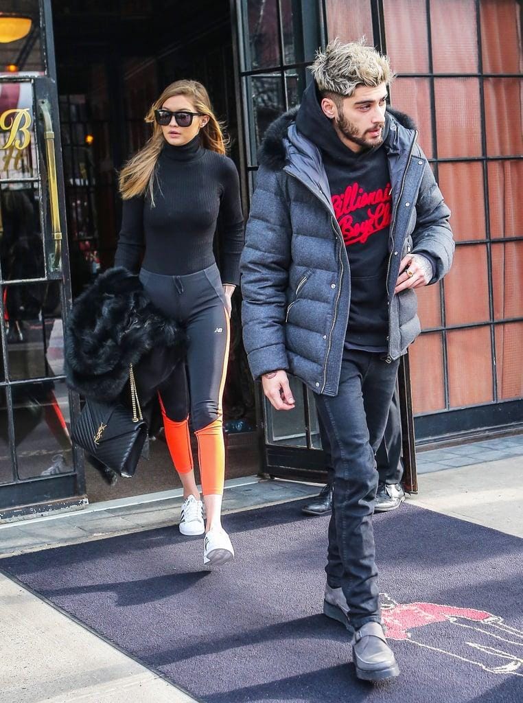 Popsugar.com