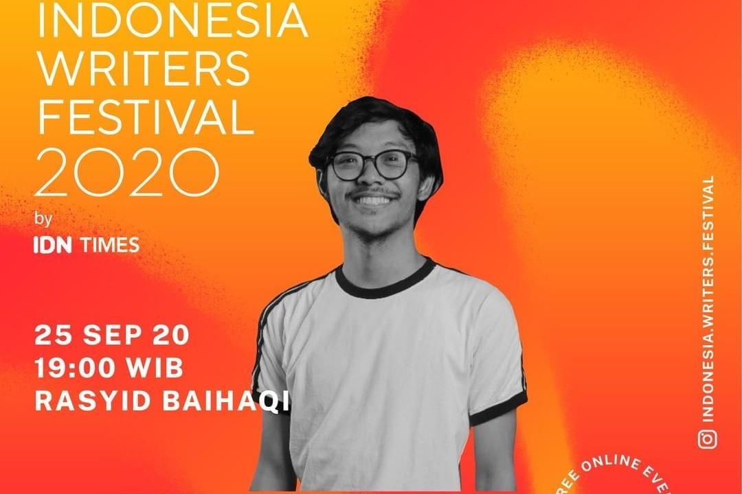 Instagram.com/indonesia.writers.festival
