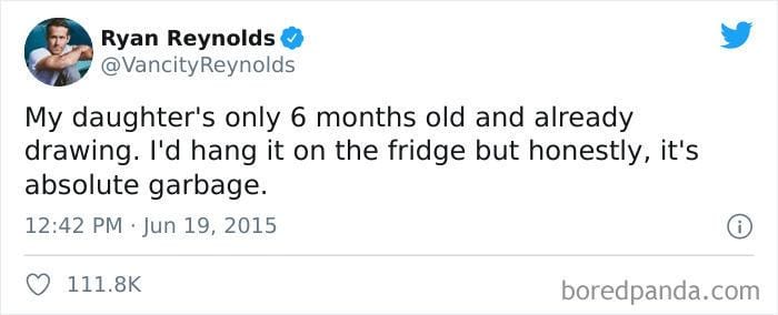 Instagram.com/vancityreynolds