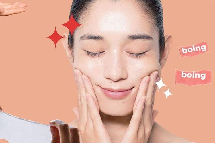 Instagram/nanisingapore