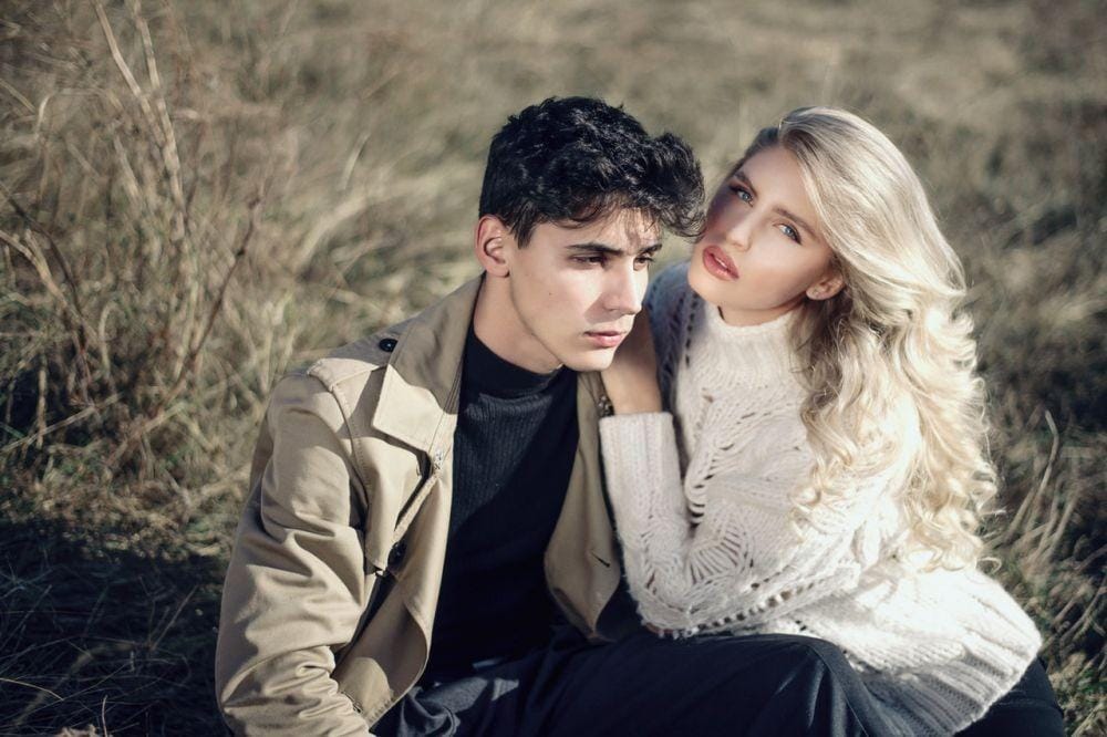 pexels.com/Mihai Stefan