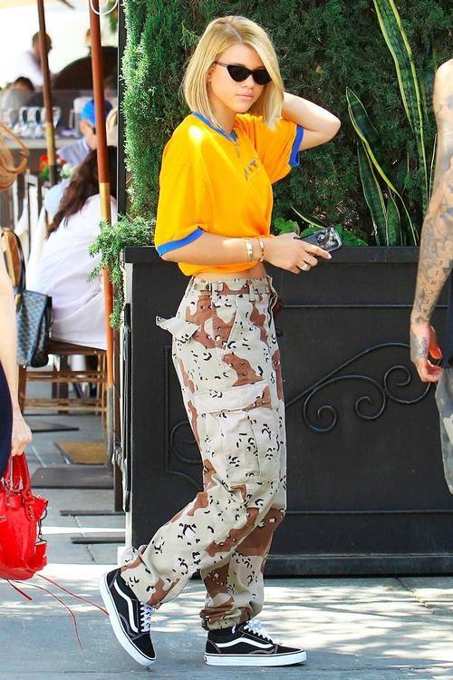 Popsugar.com
