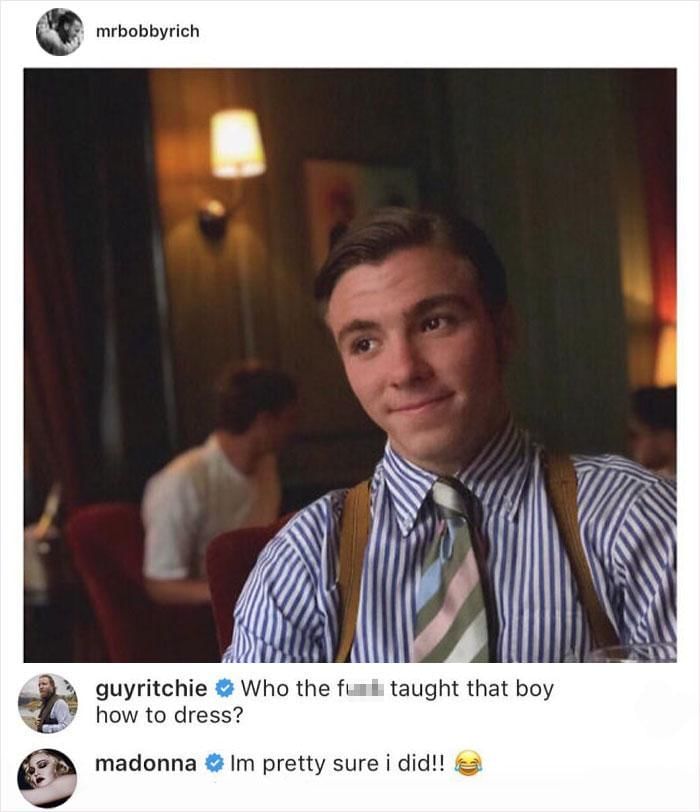 Instagram.com/mrbobbyrich