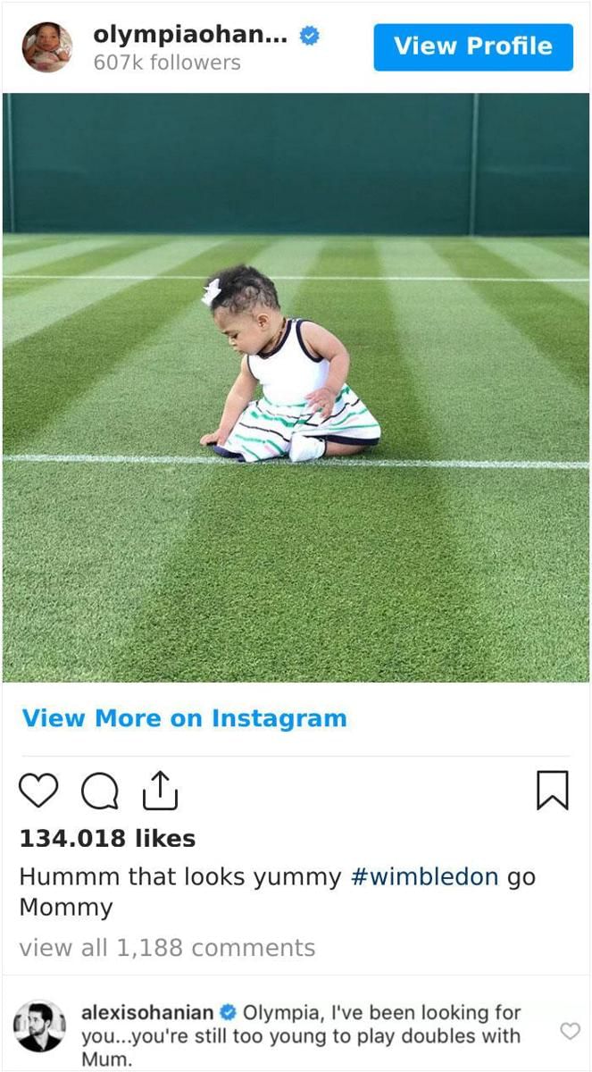 Instagram.com/olympianohanian