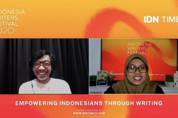 Dok. IDNTimes.com