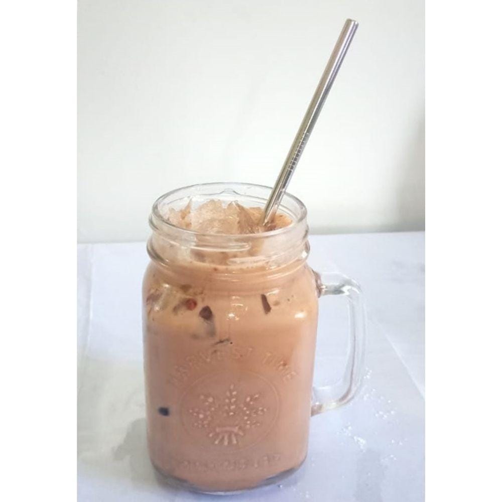 Popbela.com/Niken Ari