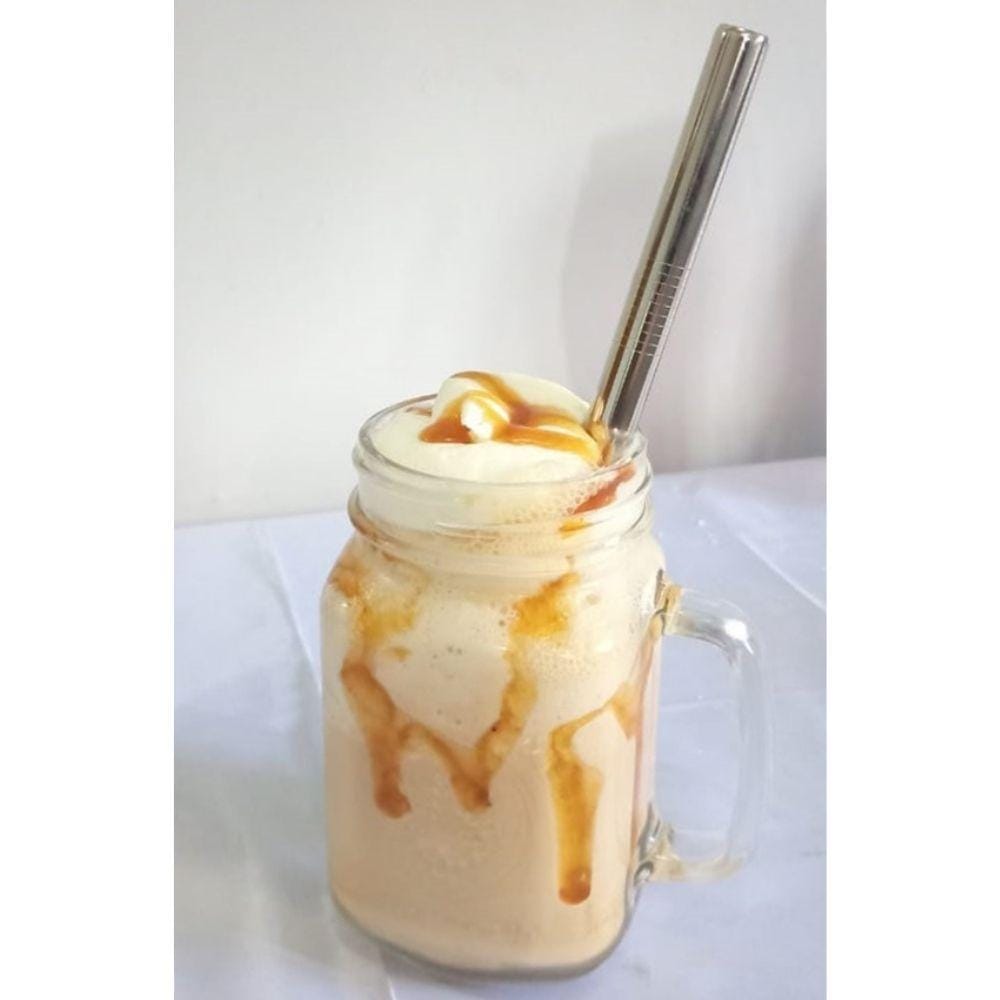 Popbela.com/Niken Ari