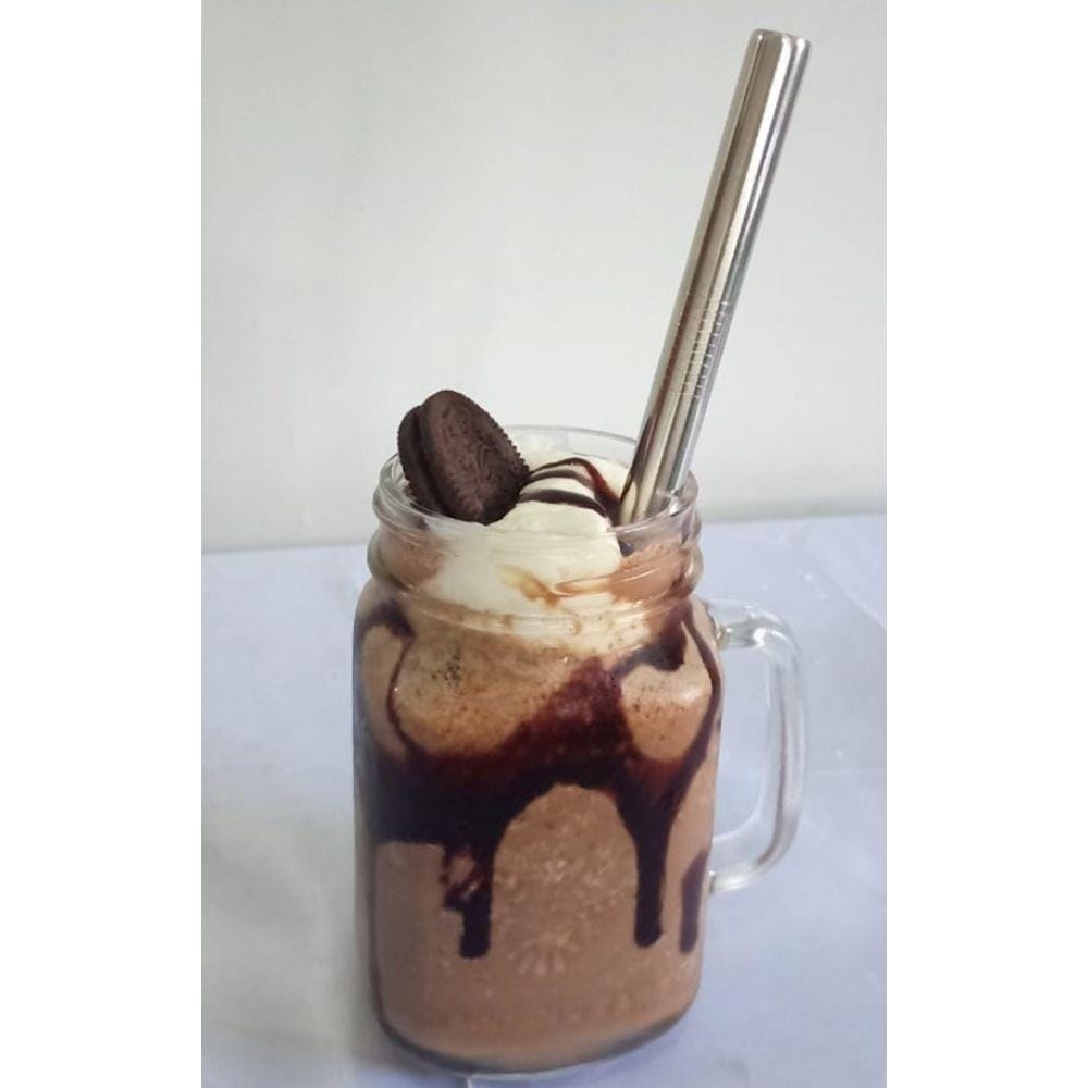 Popbela.com/Niken Ari