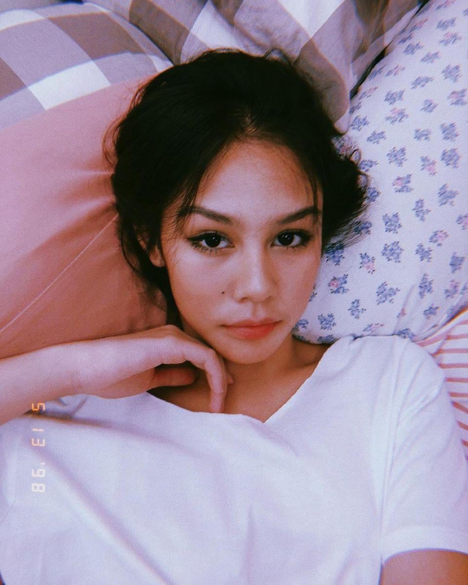 Instagram.com/vaneshaass
