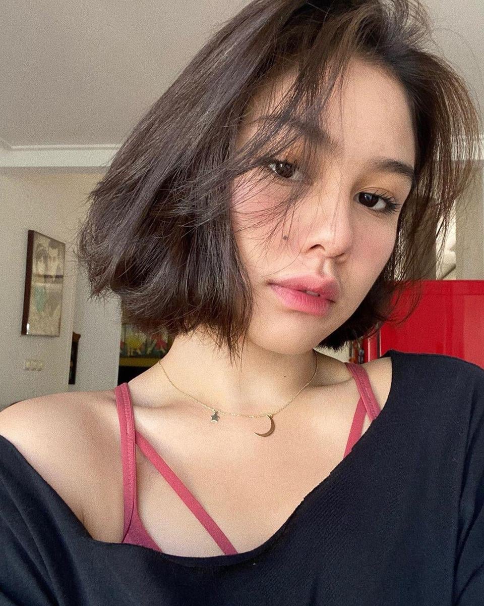 Instagram.com/vaneshaass