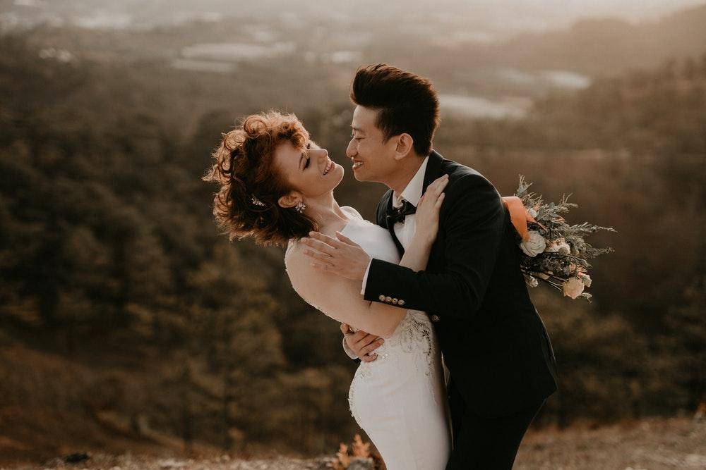 Pexels.com/Hoàng Kha