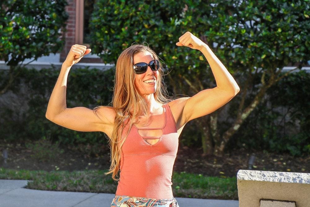 Pexels.com/Tim Savage