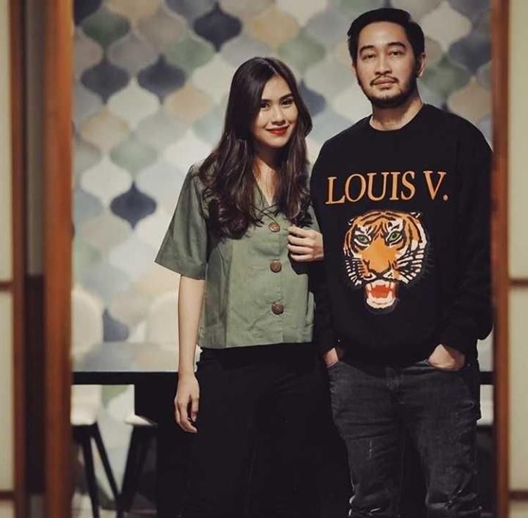 Instagram.com/syahnazs