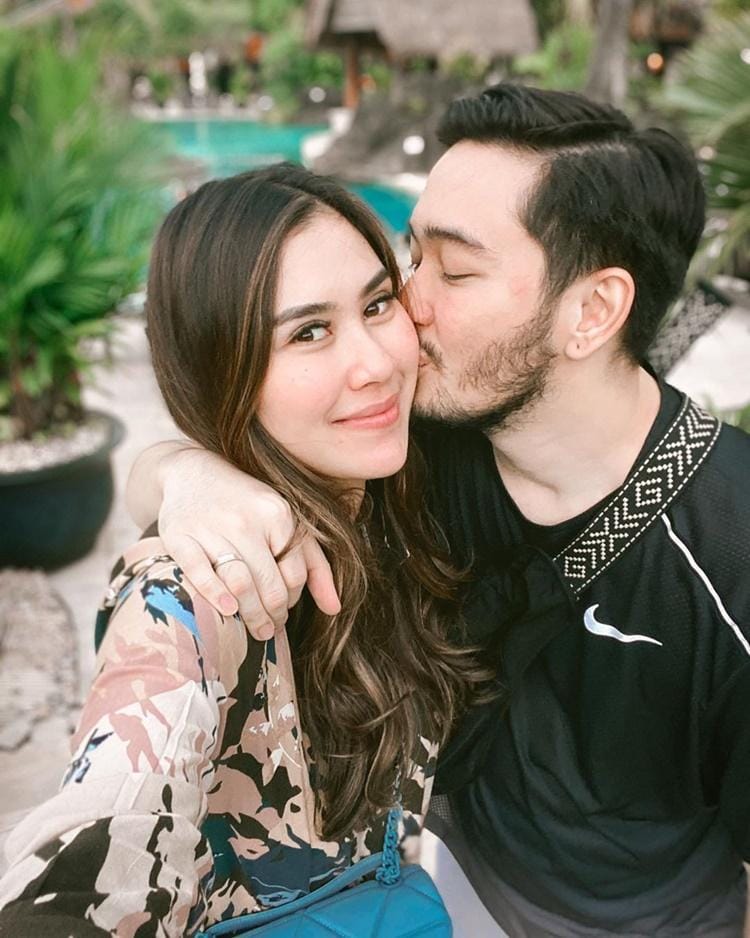 Instagram.com/syahnazs