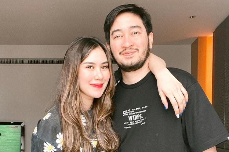 Instagram.com/syahnazs