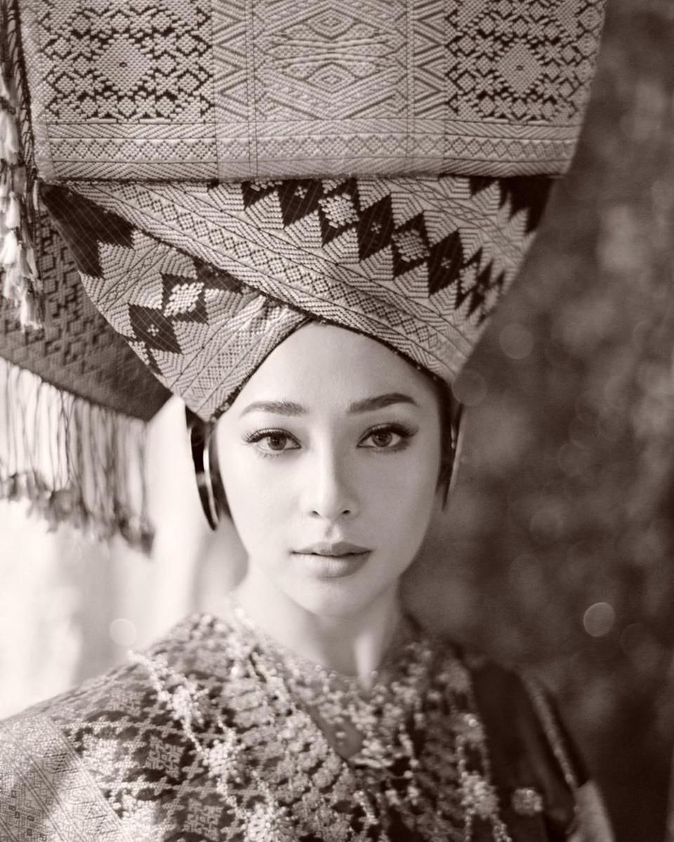 Instagram.com/dikhadheansa