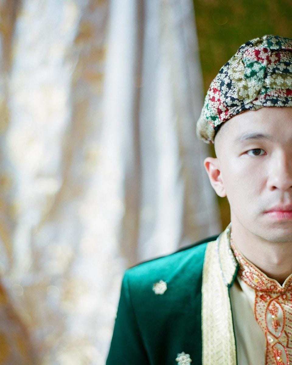 Instagram.com/dikhadheansa