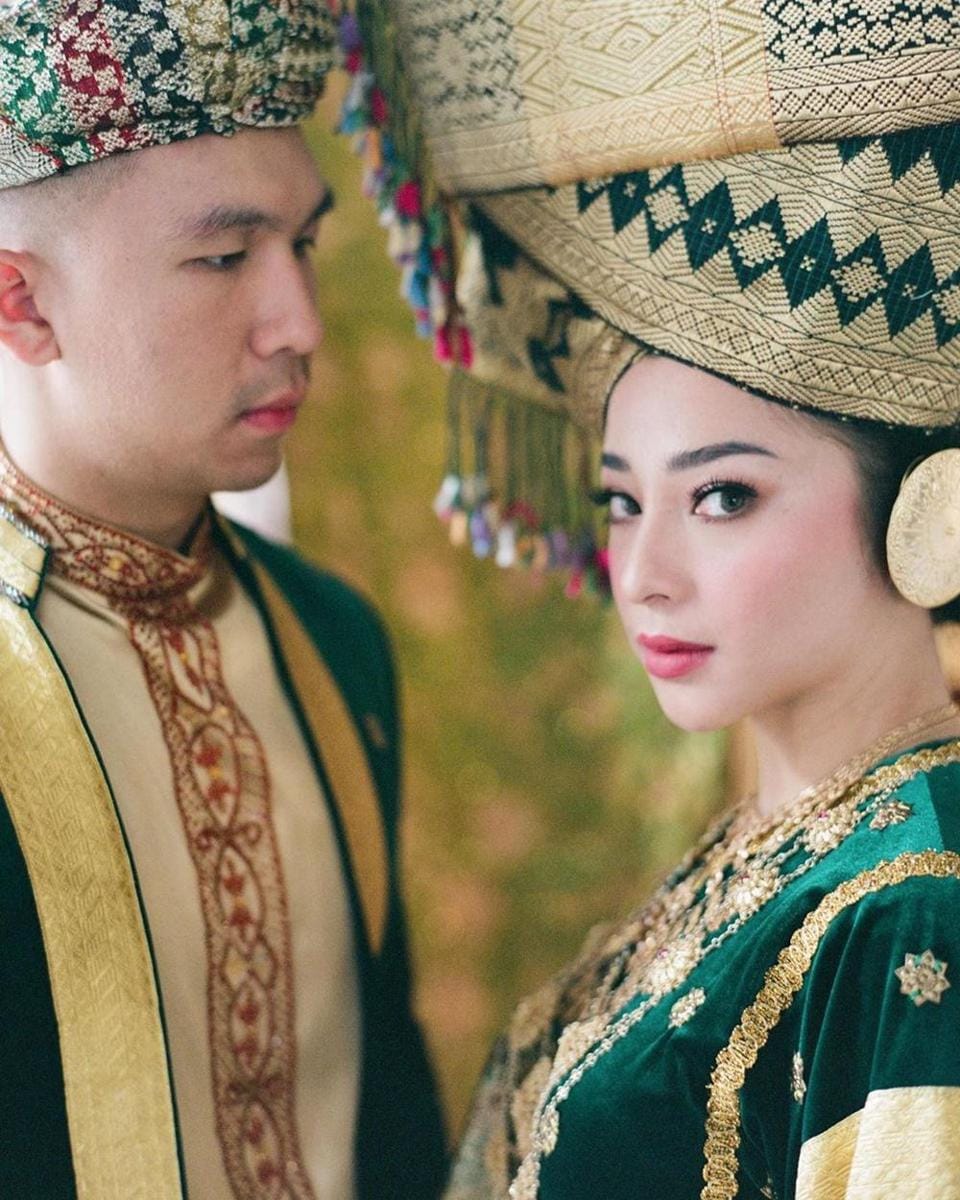 Instagram.com/dikhadheansa