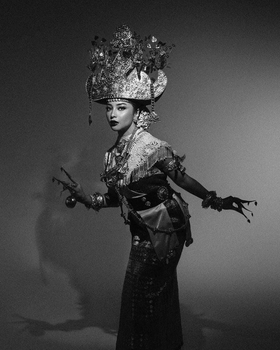 Instagram.com/nikitawillyofficial94, hakimsatriyo