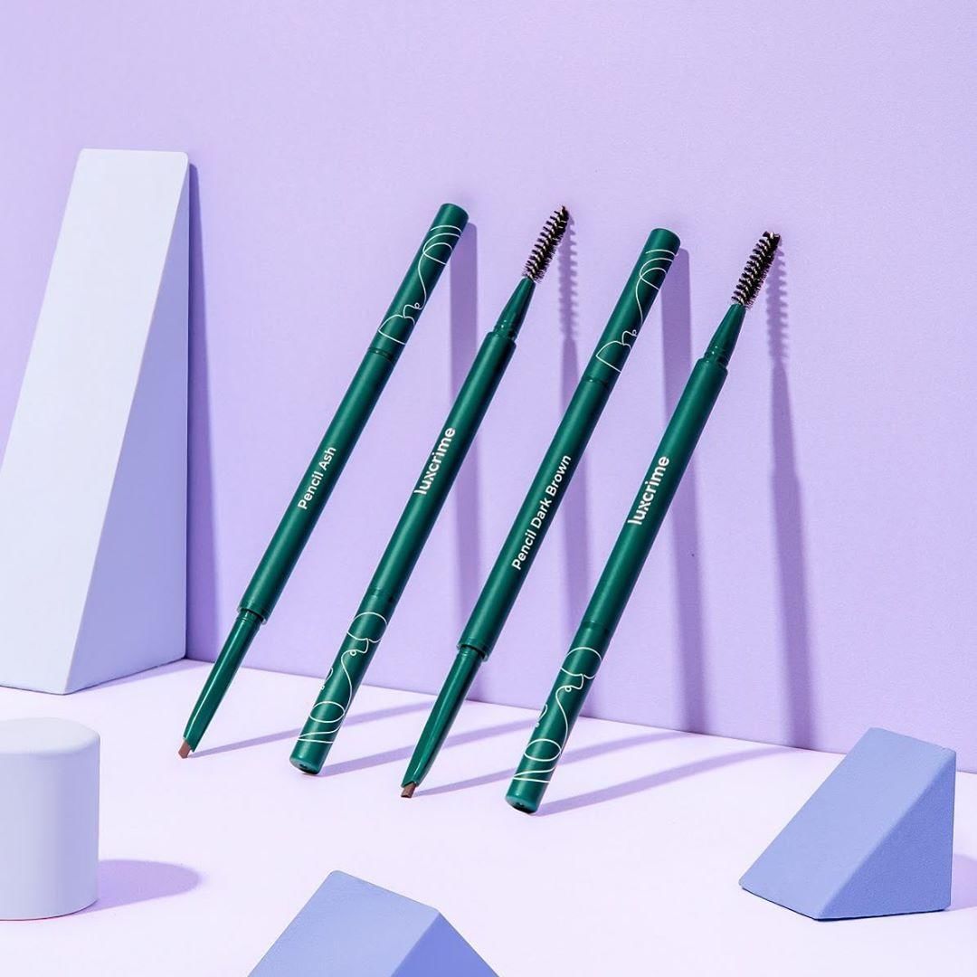 instagram.com/luxcrime_id/