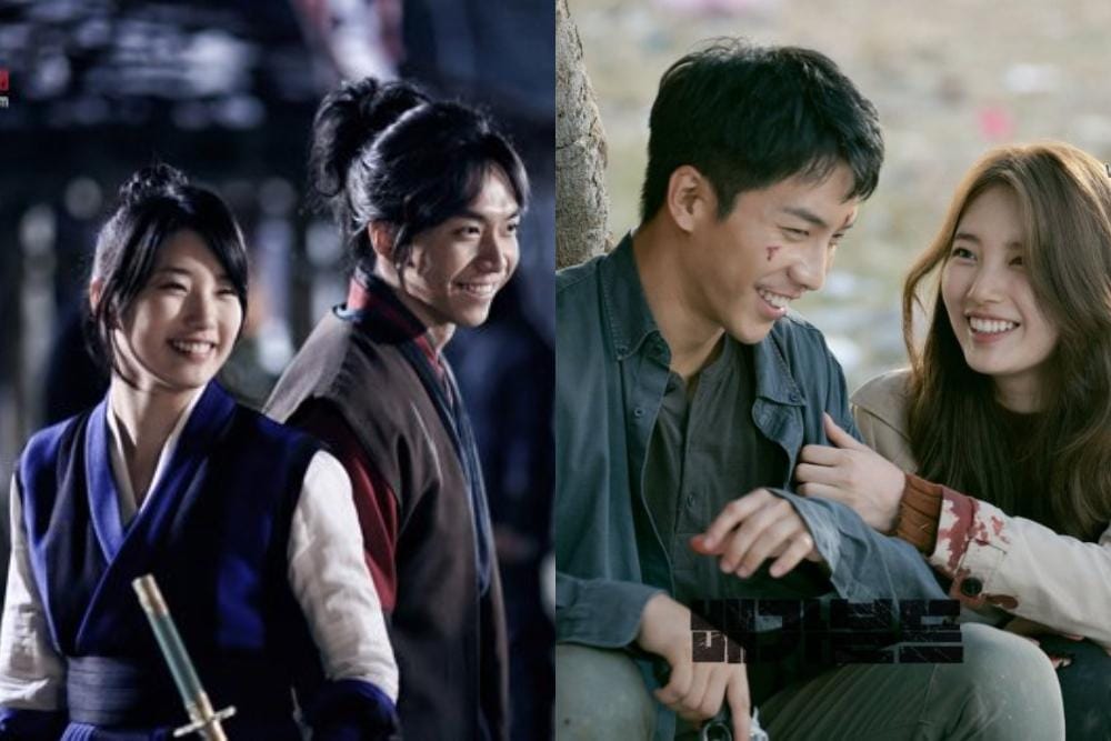 Hancinema