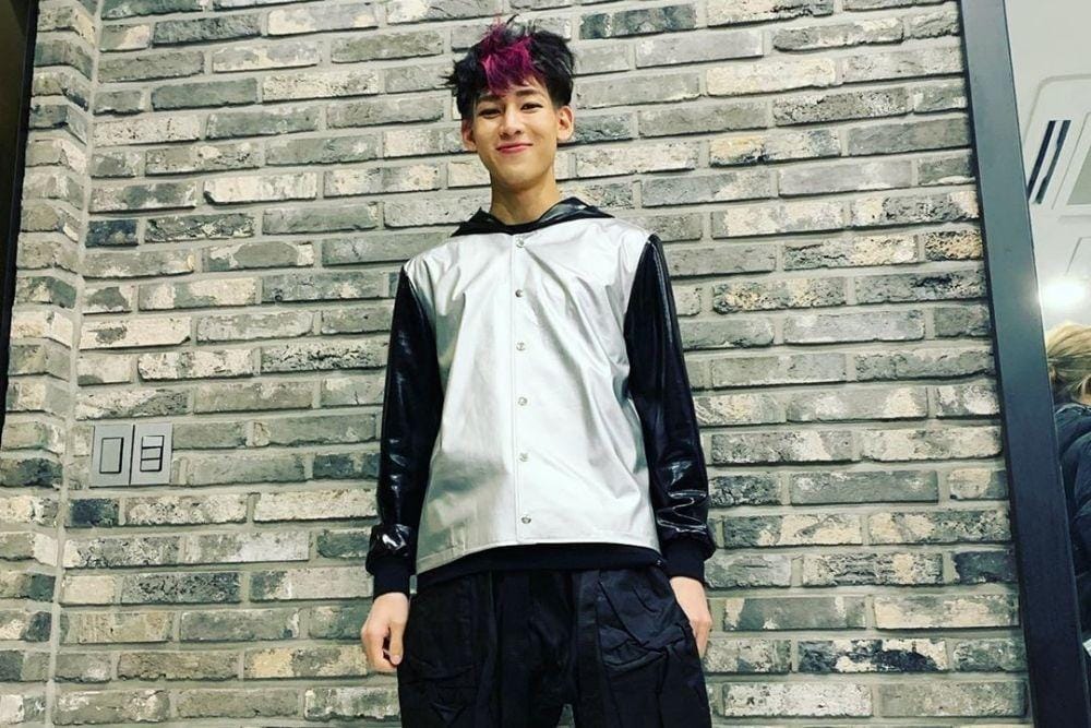 instagram.com/bambam1