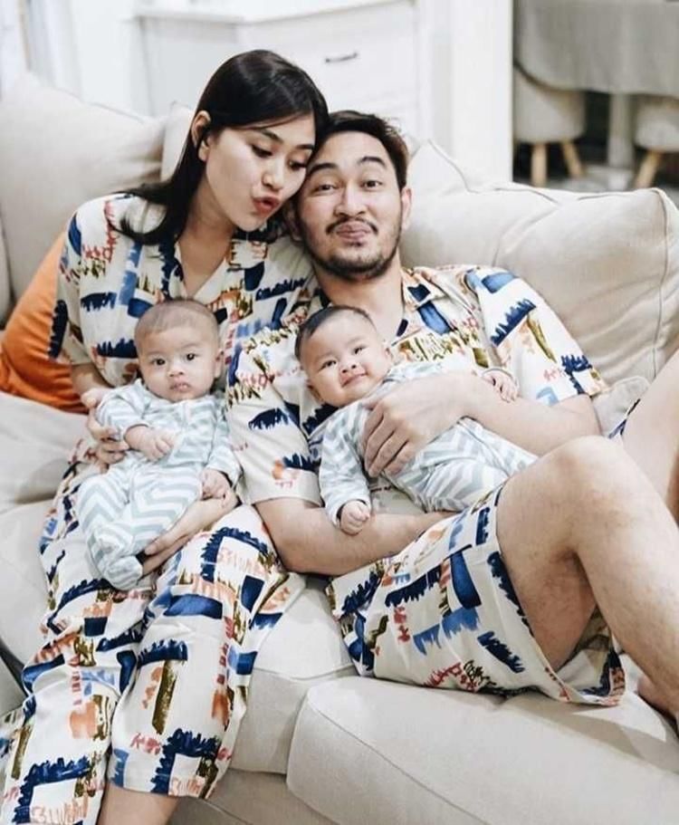 Instagram.com/syahnazs