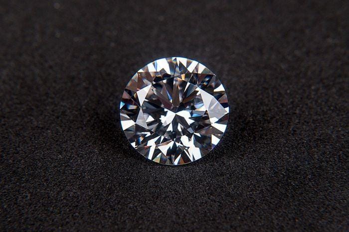 Dok. Internet
