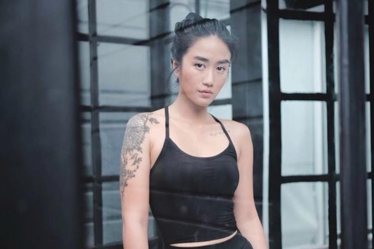 Instagram.com/renattamoeloek